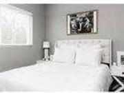 Beautiful Des Moines Apartment for rent. Pet OK!