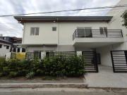 BEAUTIFUL DESIGN 2 STOREY CORNER HOUSE FOR SALE IN...