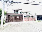 BEAUTIFUL DESIGN 2 STOREY HOUSE FOR SALE IN BETTER LIVING