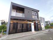 BEAUTIFUL DESIGN 2 STOREY HOUSE FOR SALE IN GREENWOODS
