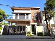 BEAUTIFUL DESIGN 2 STOREY HOUSE FOR SALE IN GREENWOODS