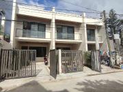 BEAUTIFUL DESIGN 2 STOREY TRIPLEX TOWNHOUSE FOR SALE IN...