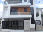 BEAUTIFUL DESIGN 3 STOREY HOUSE FOR SALE IN GREENWOODS...
