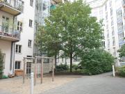 Beautiful design apartment. Best location Berlin...