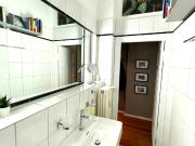 BEAUTIFUL DESIGN APARTMENT CENTRAL & BALCONY, Berlin...