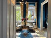 Beautiful Design Apartment in Hildesheim City Ost, close...
