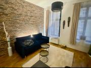 Beautiful design Apartment in Leipzig center, Leipzig...