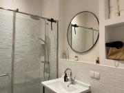 Beautiful design apartment in the best location!, Berlin...