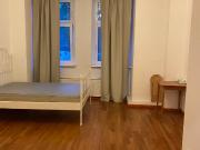 Beautiful Design Apartment near Prenzlaur Allee /...
