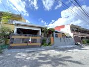 BEAUTIFUL DESIGN BUNGALOW HOUSE FOR SALE IN BF RESORT...