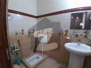 Beautiful Design, Marble At Top Floor With Solar 8kW...