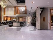 Beautiful Designed 10 Marla Bungalow With Modern...