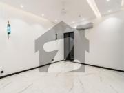 Beautiful Designed Kanal Bungalow With Modern Elevation...