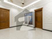 Beautiful Designed Kanal Bungalow With SPANISH Elevation...