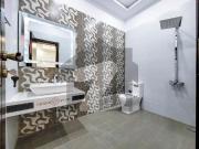 Beautiful Designer 10 Marla House For Sale Bahria Greens...