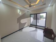 Beautiful Designer 5 Marla Double story House For Sale...