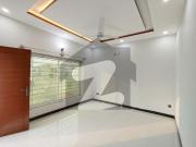 Beautiful Designer 5 Marla Double Story House For Sale...