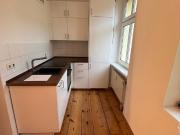Beautiful designer apartment in the middle of Prenzlauer...