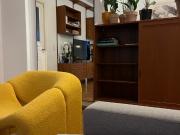 Beautiful designer apartment in the middle of Prenzlauer...