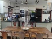 Beautiful Designer Brand New Fully Furnished House...