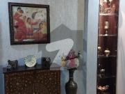 Beautiful Designer Brand New Fully Furnished House...