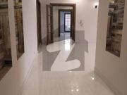 Beautiful Designer Brand New House Available For Rent