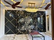 Beautiful Designer Brand New House Available For Rent...