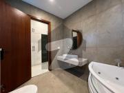 Beautiful Designer Brand New House Available For Rent...