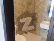 Beautiful Designer Brand New House Available For Rent...