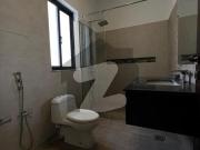 Beautiful Designer Brand New House Available For Sale...