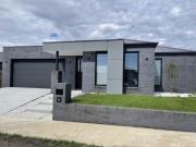 Beautiful Designer Home