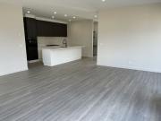 Beautiful Designer Home