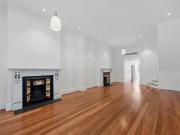 Beautiful Designer Home in the Heart of Paddington