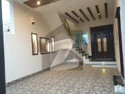 Beautiful Designer House 7 Marla Al Khair City Okara