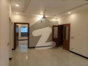 Beautiful Designer House Available For Rent Beautiful Designer House Available For Rent