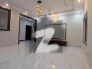 Beautiful Designer House Available For Rent DHA Defence...