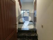 Beautiful Designer House Available For Rent DHA Defence...