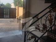 Beautiful Designer House Available For Rent DHA Defence...