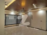 Beautiful Designer House Available For Rent DHA Defence...