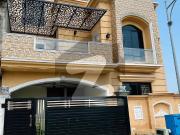 Beautiful designer house available for sale