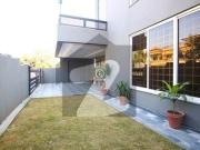 Beautiful Designer House Available For Sale DHA Defence...