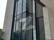 Beautiful designer house for rent