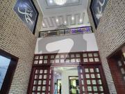 Beautiful Designer House For Rent