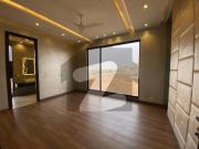 Beautiful Designer House For Rent Bahria Town Phase 4