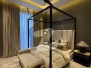 Beautiful Designer House For Rent Bahria Town Phase 8