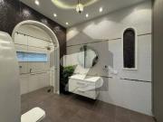 Beautiful Designer House For Rent Bahria Town Phase 8