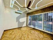 Beautiful Designer House For Sale Bharia Town Phase 6...