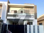 Beautiful Designer House For Sale F 17