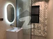 Beautiful designer house for sale in dha phase 2 sector b