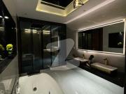 1 Kanal Beautiful Designer House In Bahria Town Sector F